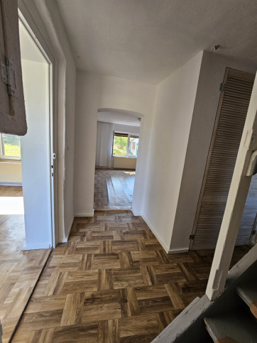 Dom Sprzedaż Lubieszyn 9