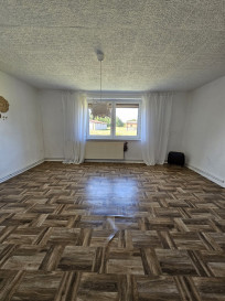 Dom Sprzedaż Lubieszyn