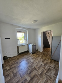 Dom Sprzedaż Lubieszyn