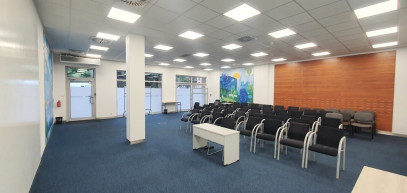 Lokal Wynajem  Centrum