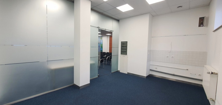 Lokal Wynajem  Centrum 7