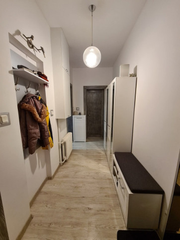 Mieszkanie Sprzedaż  Śródmieście Władysława Jagiełły 8