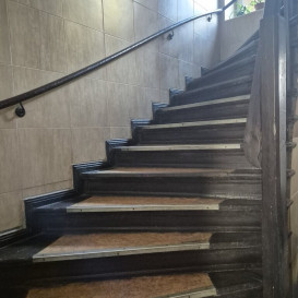 Mieszkanie Sprzedaż  Śródmieście Pocztowa