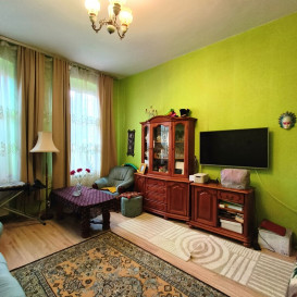 Mieszkanie Sprzedaż Szczecin Śródmieście-Centrum Jana Kazimierza