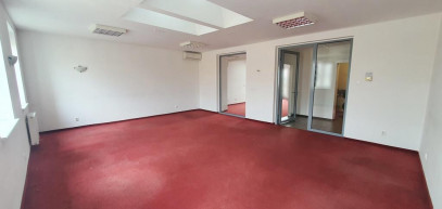 Lokal Wynajem  Centrum