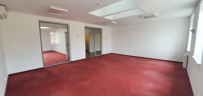 Lokal Wynajem  Centrum