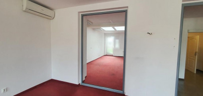 Lokal Wynajem  Centrum