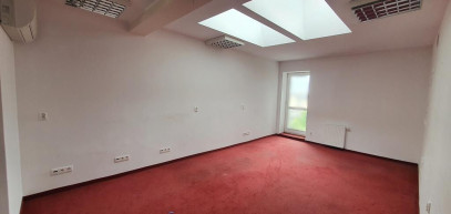 Lokal Wynajem  Centrum