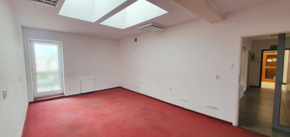Lokal Wynajem  Centrum