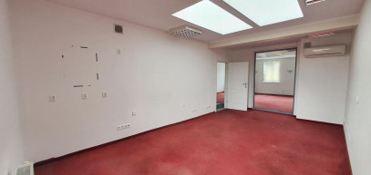 Lokal Wynajem  Centrum