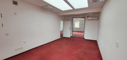 Lokal Wynajem  Centrum