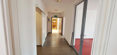 Lokal Wynajem  Centrum