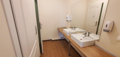 Lokal Wynajem  Centrum