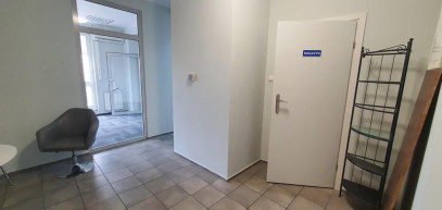 Lokal Wynajem  Centrum