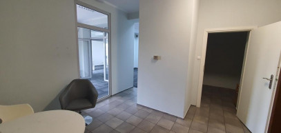 Lokal Wynajem  Centrum