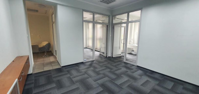 Lokal Wynajem  Centrum