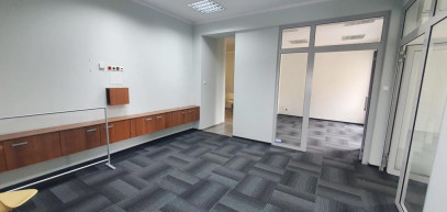 Lokal Wynajem  Centrum