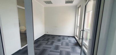 Lokal Wynajem  Centrum