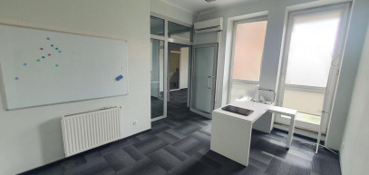 Lokal Wynajem  Centrum