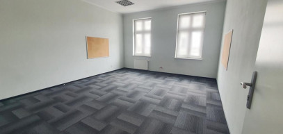 Lokal Wynajem  Centrum