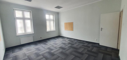 Lokal Wynajem  Centrum
