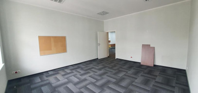 Lokal Wynajem  Centrum