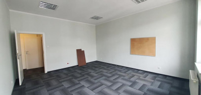 Lokal Wynajem  Centrum