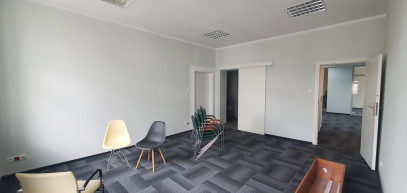 Lokal Wynajem  Centrum