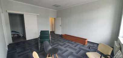 Lokal Wynajem  Centrum