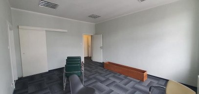 Lokal Wynajem  Centrum