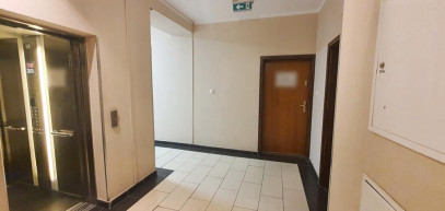 Lokal Wynajem  Centrum
