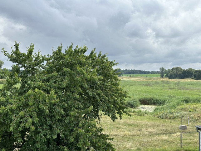 Dom Sprzedaż Bismarck 17321 Ramin, Vorpommern-Greifswald, Mecklenburg-Vorpommern Am Sportplatz 15