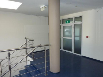 Lokal Wynajem  Centrum