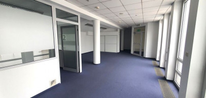 Lokal Wynajem  Centrum