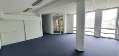Lokal Wynajem  Centrum