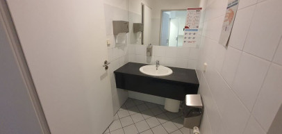 Lokal Wynajem  Centrum