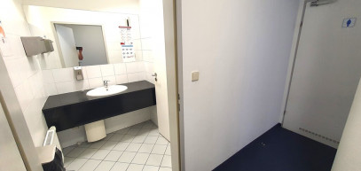 Lokal Wynajem  Centrum