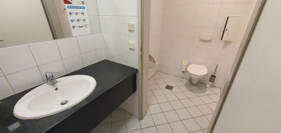 Lokal Wynajem  Centrum