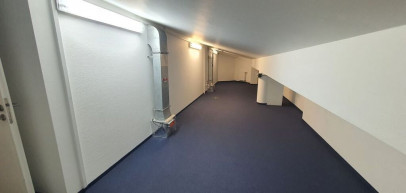Lokal Wynajem  Centrum