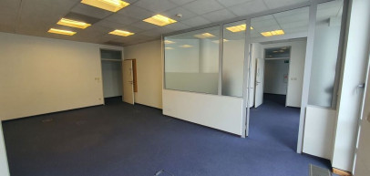Lokal Wynajem  Centrum