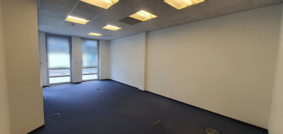 Lokal Wynajem  Centrum