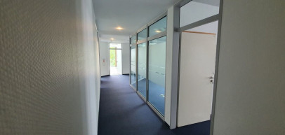 Lokal Wynajem  Centrum