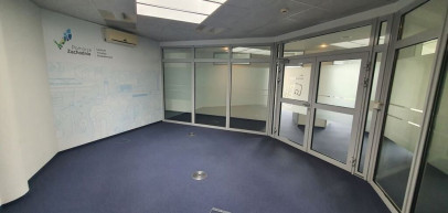 Lokal Wynajem  Centrum