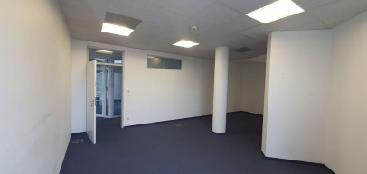 Lokal Wynajem  Centrum