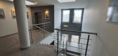 Lokal Wynajem  Centrum