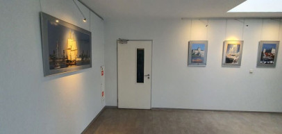 Lokal Wynajem  Centrum