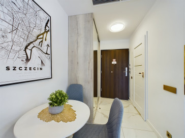 Mieszkanie Sprzedaż  Śródmieście-Centrum
