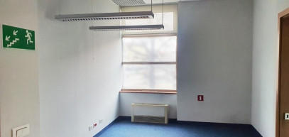Lokal Wynajem  Śródmieście-Centrum