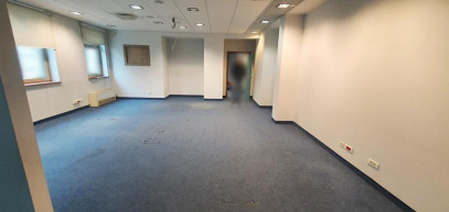 Lokal Wynajem  Śródmieście-Centrum