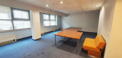Lokal Wynajem  Śródmieście-Centrum